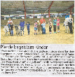 Zeitungsartikel11.7.14-1.png