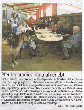 Zeitungsartikel_1.png