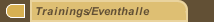 Trainings/Eventhalle