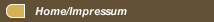 Home/Impressum