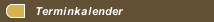 Terminkalender 