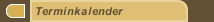 Terminkalender 